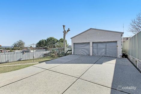 Property photo of 6 Malta Street Shortland NSW 2307