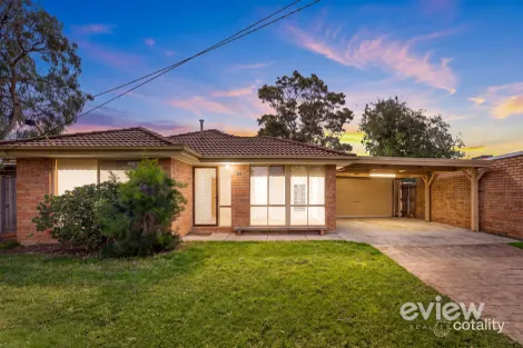 48 Swan St, Werribee, VIC 3030