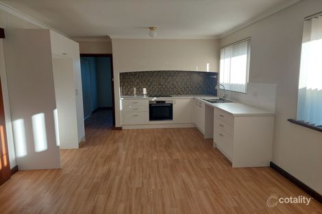 Property photo of 18 Renmark Street Balcatta WA 6021