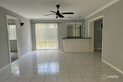 134a Richmond Rd, Cambridge Park, NSW 2747