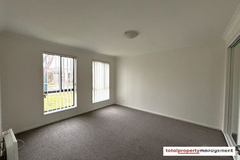 Property photo of 74 Tay Street Watson ACT 2602