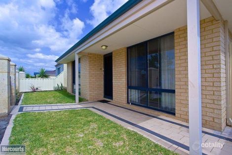 Property photo of 15 Frankenia Turn Success WA 6164