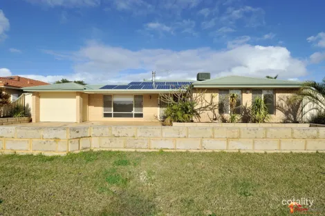 Property photo of 11 Muir Close Waikiki WA 6169