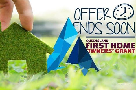 Property photo of 2 Mendrina Close Caboolture QLD 4510