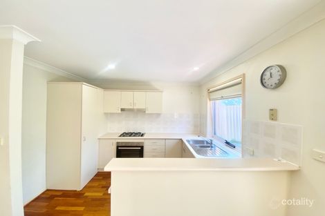 Property photo of 5/18-36 Glenfield Drive Currans Hill NSW 2567