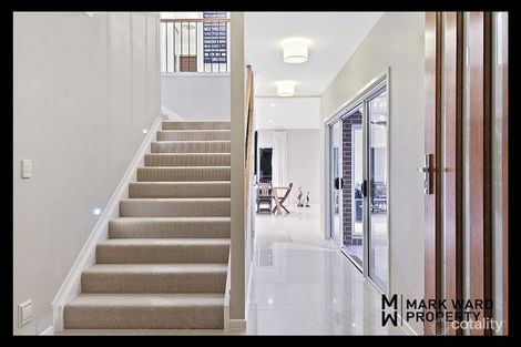 Property photo of 61 Ainsworth Street Salisbury QLD 4107