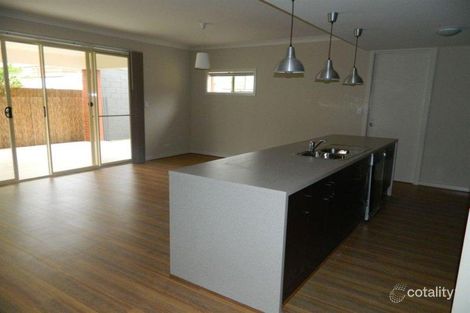 Property photo of 21 Arlington Terrace West Hindmarsh SA 5007