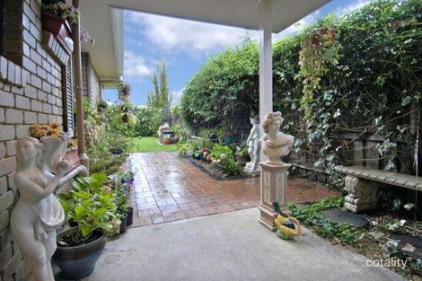 Property photo of 1 Rebecca Crescent Altona Meadows VIC 3028