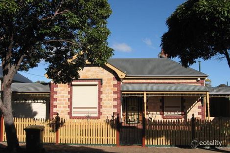 3 Wheaton Rd, Stepney, SA 5069