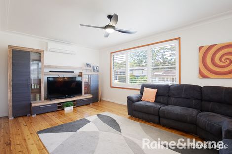 Property photo of 11 Dalton Close Belmont North NSW 2280