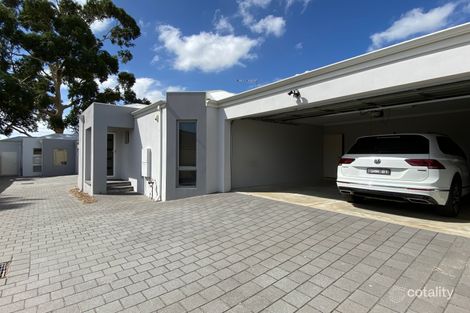 11b Chipala Rd, Westminster, WA 6061