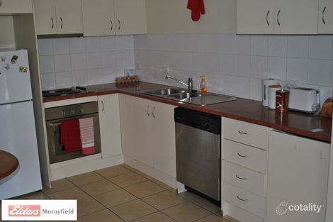 Property photo of 2/24 Silvyn Street Redcliffe QLD 4020