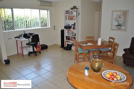 Property photo of 2/24 Silvyn Street Redcliffe QLD 4020
