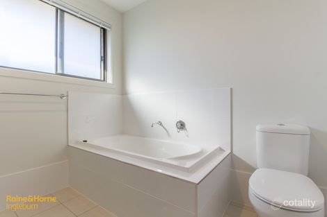 Property photo of 96B Easton Avenue Spring Farm NSW 2570