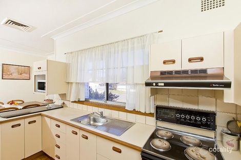 Property photo of 6 Malta Street Shortland NSW 2307