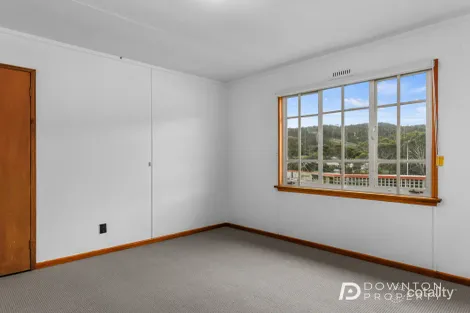 Property photo of 210 Bligh Street Warrane TAS 7018