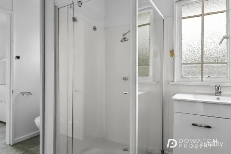 Property photo of 210 Bligh Street Warrane TAS 7018