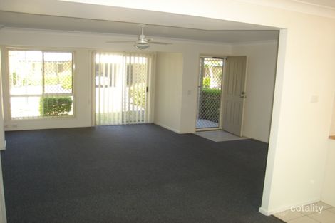 Property photo of 1819 Wynnum Road Tingalpa QLD 4173