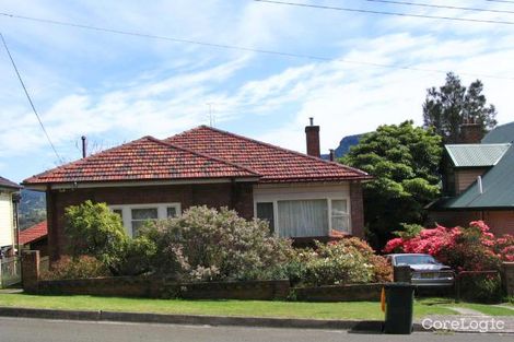 Property photo of 8 View Street Wollongong NSW 2500