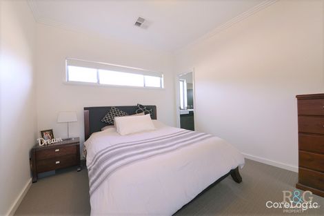 Property photo of 39 Collick Street Hilton WA 6163