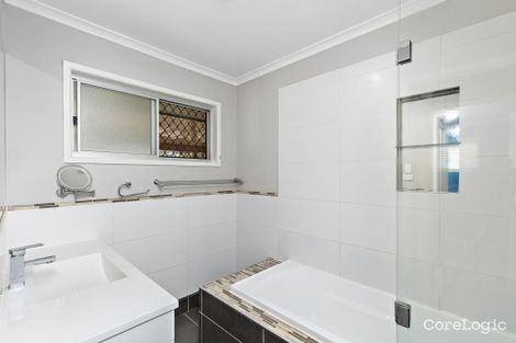 Property photo of 237 Railway Parade Thorneside QLD 4158