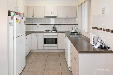 Property photo of 32 Wright Street Heathcote VIC 3523