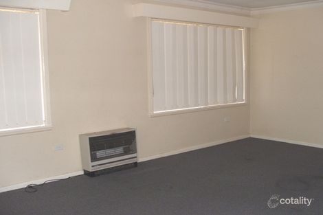 Property photo of 2/189 Piper Street Bathurst NSW 2795