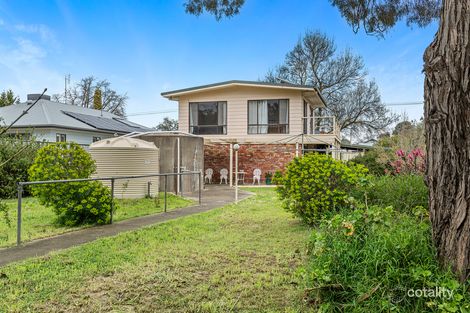 Property photo of 32 Wright Street Heathcote VIC 3523