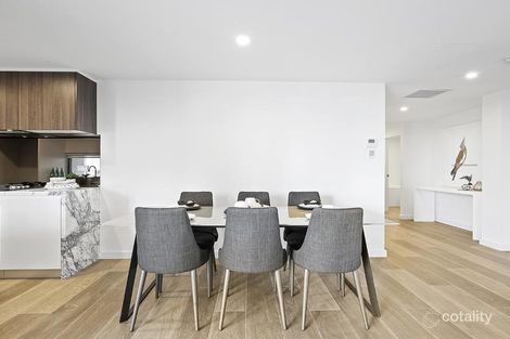 Property photo of 6/68 Majors Bay Road Concord NSW 2137