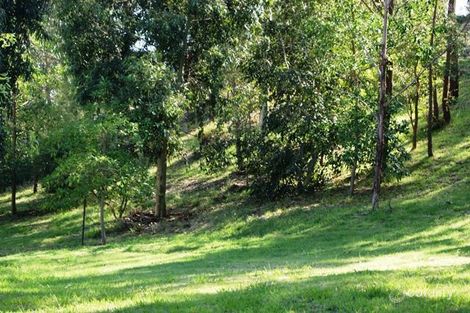 Property photo of 22 Donnington Drive Wodonga VIC 3690