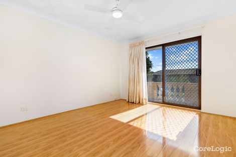 Property photo of 10/3-7 William Street North Parramatta NSW 2151