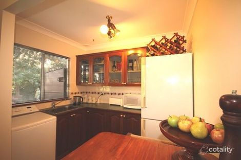 Property photo of 32 Dalton Avenue Kanwal NSW 2259