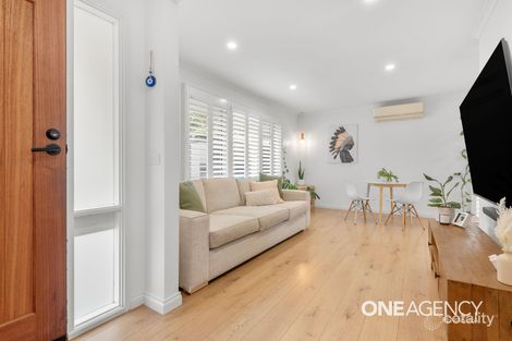 Property photo of 3/5 Grant Road Somerville VIC 3912