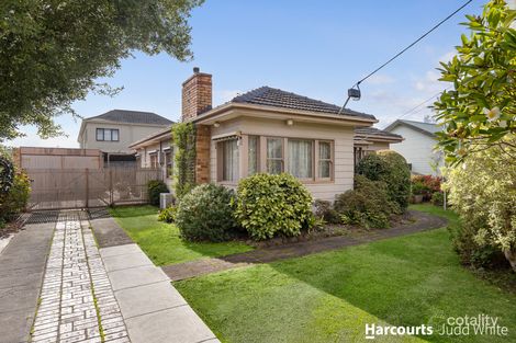 25 Charlton St, Mount Waverley, VIC 3149
