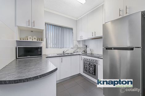 Property photo of 2/58-60 Myers Street Roselands NSW 2196
