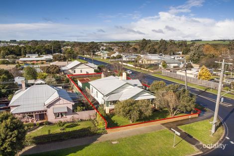 Property photo of 114 Queen Street Colac VIC 3250