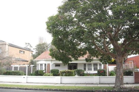 19 Sidwell Ave, St Kilda East, VIC 3183