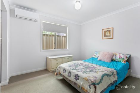 Property photo of 25 Wentworth Parade Hindmarsh Island SA 5214