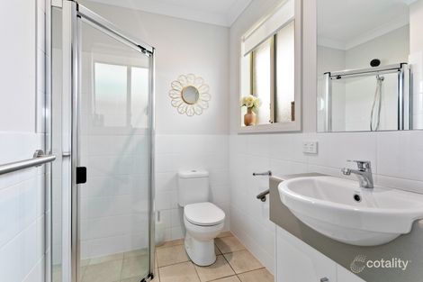 Property photo of 25 Wentworth Parade Hindmarsh Island SA 5214