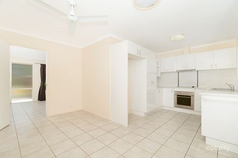 Property photo of 47 Kirikee Street Ferny Grove QLD 4055
