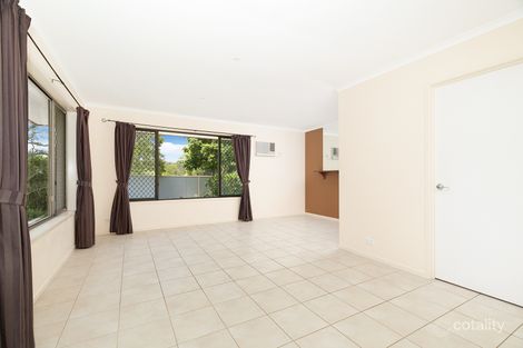 Property photo of 47 Kirikee Street Ferny Grove QLD 4055