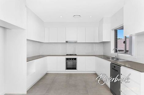 Property photo of 42 Bangalla Parade Glenmore Park NSW 2745