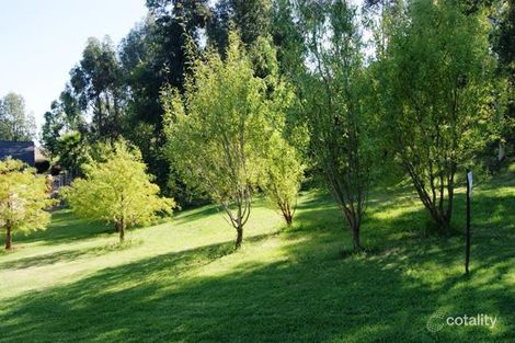 Property photo of 22 Donnington Drive Wodonga VIC 3690