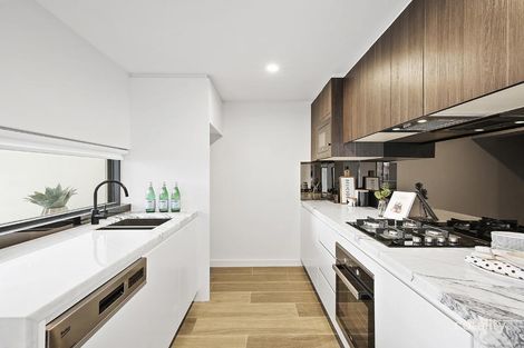Property photo of 6/68 Majors Bay Road Concord NSW 2137