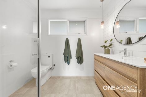 Property photo of 3/5 Grant Road Somerville VIC 3912