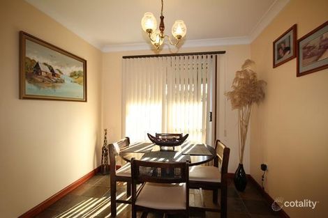 Property photo of 32 Dalton Avenue Kanwal NSW 2259
