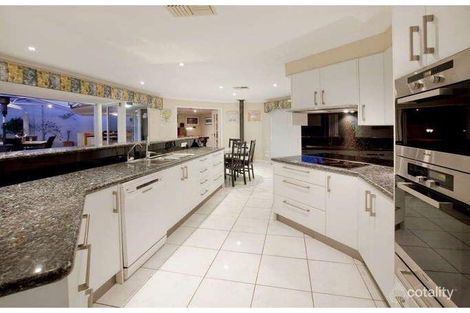 Property photo of 53 Diamond Drive Ocean Reef WA 6027