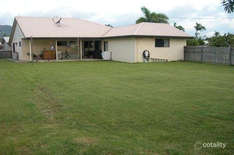 Property photo of 6 Elite Court Rasmussen QLD 4815