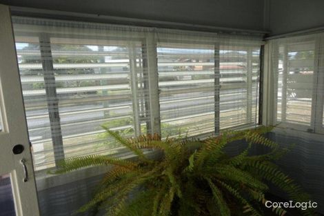 Property photo of 57 Cypress Street Torquay QLD 4655
