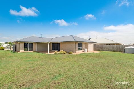Property photo of 4 Pinnacle Court Avoca QLD 4670